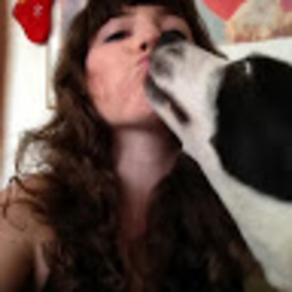 Meet your Posher, Kaitlyn - Picture 1 of 1